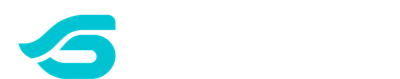 Digital Stream