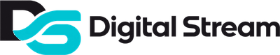 Digital Stream